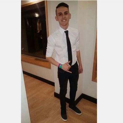 1127651882 ⚽ River Plate , 20/9 ♥