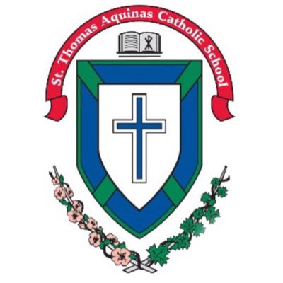 We are a proud part of Evergreen Catholic School Division: dedicated to providing Catholic education to students from Grade 5 to Grade 8.