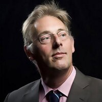 Ad van Wijk (@advanwijk) 's Twitter Profile
