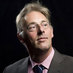 Ad van Wijk (@advanwijk) Twitter profile photo Ad van Wijk (@advanwijk) Twitter profile photo