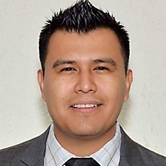 omar_juarez_s's profile picture. ...