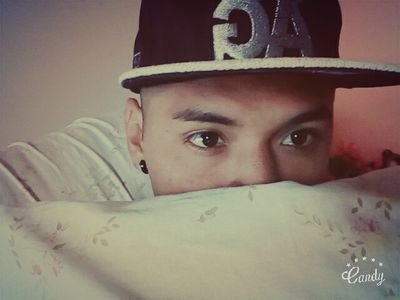 balarezonan's profile picture. 