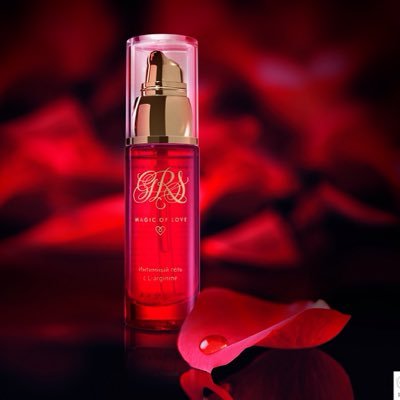 Aryalina1's profile picture. gold-store.grscompany.соm