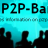 Industry news on p2p lending (peer-to-peer lending), crowdinvesting, p2p equity, crowdfunding