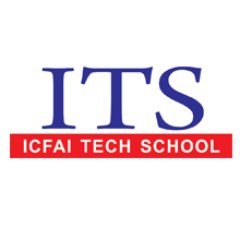 IcfaiTech (ATIT) is an All India Admission  Test conducted by The ICFAI Foundation for Higher Education  (IFHE), Hyderabad for students seeking https://t.co/In7vBJVt1H. Program.