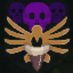 Dungeon Dudes Tryo (@dungeondudes) Twitter profile photo Dungeon Dudes Tryo (@dungeondudes) Twitter profile photo