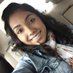 Sara Paz (@sarapaz007) Twitter profile photo Sara Paz (@sarapaz007) Twitter profile photo