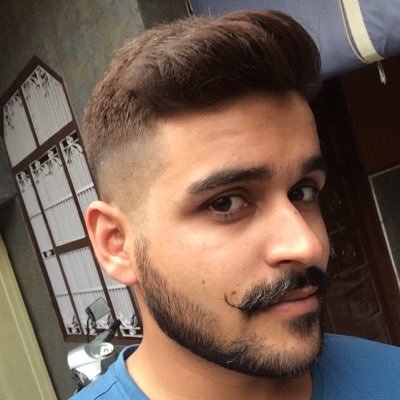 paddy_dahiya's profile picture. 