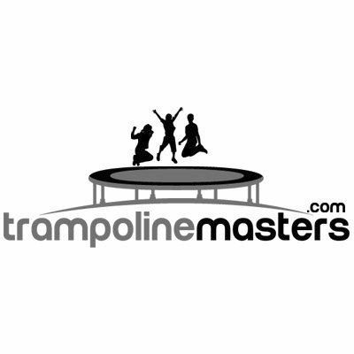 Trampolines were a huge part of our lives growing up so we decided to dedicate a website to reviewing and recommending the best bounce for your buck!