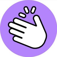 clapit (@clapit_) 's Twitter Profile