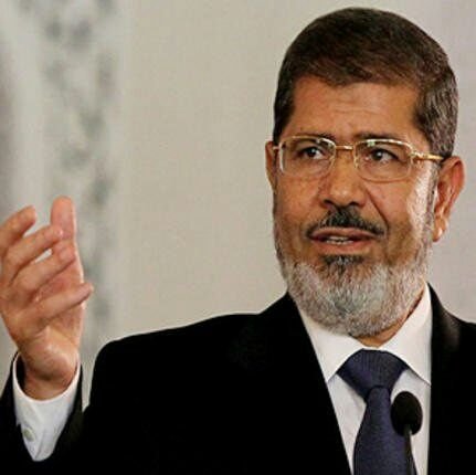 ‏‏‏‏السياسة والسياسيّون