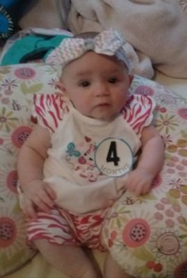 sbafreeman's profile picture. Humor