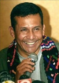 OllantaHumalaT_'s profile picture. SITIO OFICIAL EN TWITTER:  Fundador del Partido Nacionalista Peruano y Oficial (r) del Ejército.
Compatriotas! El momento se acerca!
Patria o Muerte!