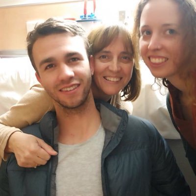 cpilbrow68's profile picture. 