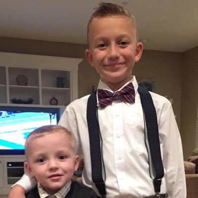 andrewfootbll's profile picture. 