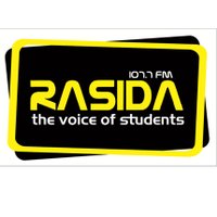 Radio Rasida (@rasidafm) 's Twitter Profile