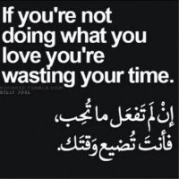 توكي مبادل جدة (@tokeejed) Twitter profile photo
