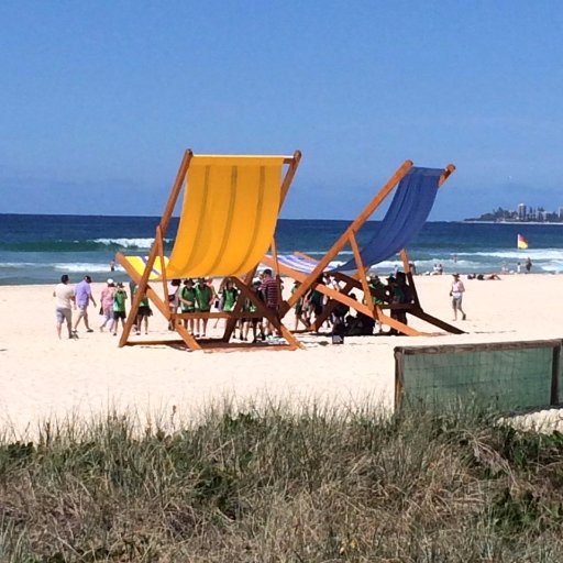 Warren_Sev's profile picture. 