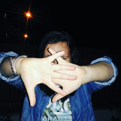 jackielow1270's profile picture. Hi my name is Brylee my SC is Bryleejackson15 and instagram is the same plz add and follow me on all