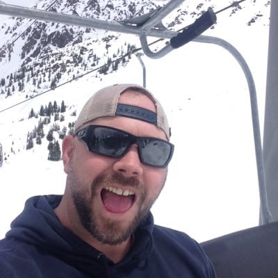 Biofab09's profile picture. Working on an off the grid farm, rustic 5 star wedding venue.  Industrial Hemp, Bamboo, garden vegetables. #oneloveranch