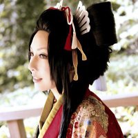 明鈴 (@meirindayo) 's Twitter Profile Photo