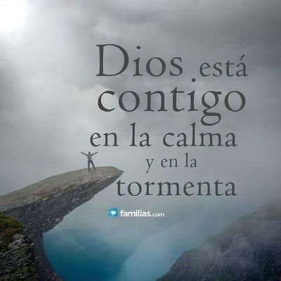 Poblana, Americanista, Alegre y Agradecida con Dios por el día a día. 《《 C♡A 》》