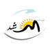 مركز الرشد التربوي (@markz_alrashed) Twitter profile photo مركز الرشد التربوي (@markz_alrashed) Twitter profile photo