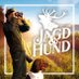 JAGD & HUND (@jagdundhund) Twitter profile photo JAGD & HUND (@jagdundhund) Twitter profile photo