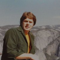 James Michael (@taco_lv) 's Twitter Profile