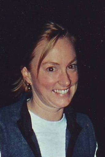 redwheels's profile picture. 