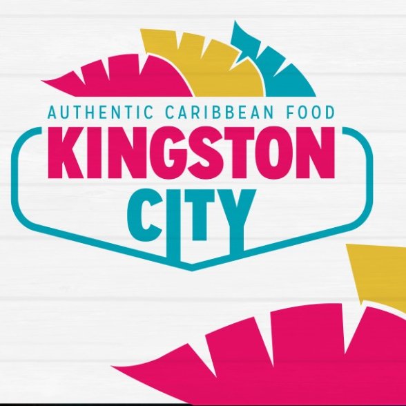 Kingstoncityuk's profile picture. Authentic Caribbean Food