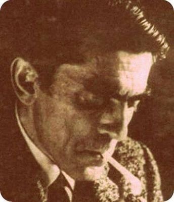 kolak3nazer's profile picture. تبوك ....