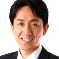 石川あきまさ(@iakimasa1) 's Twitter Profile Photo
