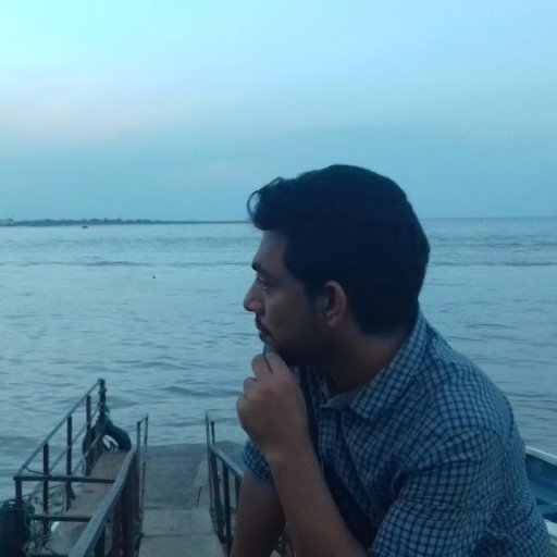 robi_robi35's profile picture. Studying physics at University Of Dhaka