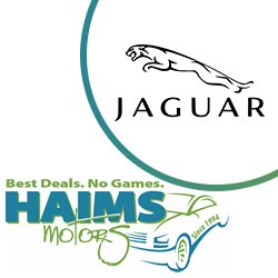 We are the #1 used car dealeship in Broward County. Come see used Jaguar at https://t.co/10ROpVYlJk