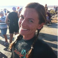 Tracy Campbell (@wasatchbody) 's Twitter Profile