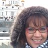 TinkFan25's profile picture. A USA Today Bestselling Author. Get my books on Amazon: https://t.co/u3CeEru5Ps or follow me on BookBub https://t.co/JZwvnO327w #AmazonAssociate