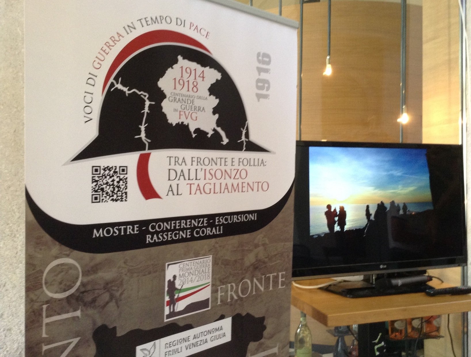 Ermadavf's profile picture. 