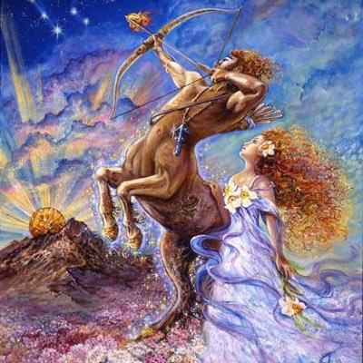 Luis_GRC02's profile picture. 