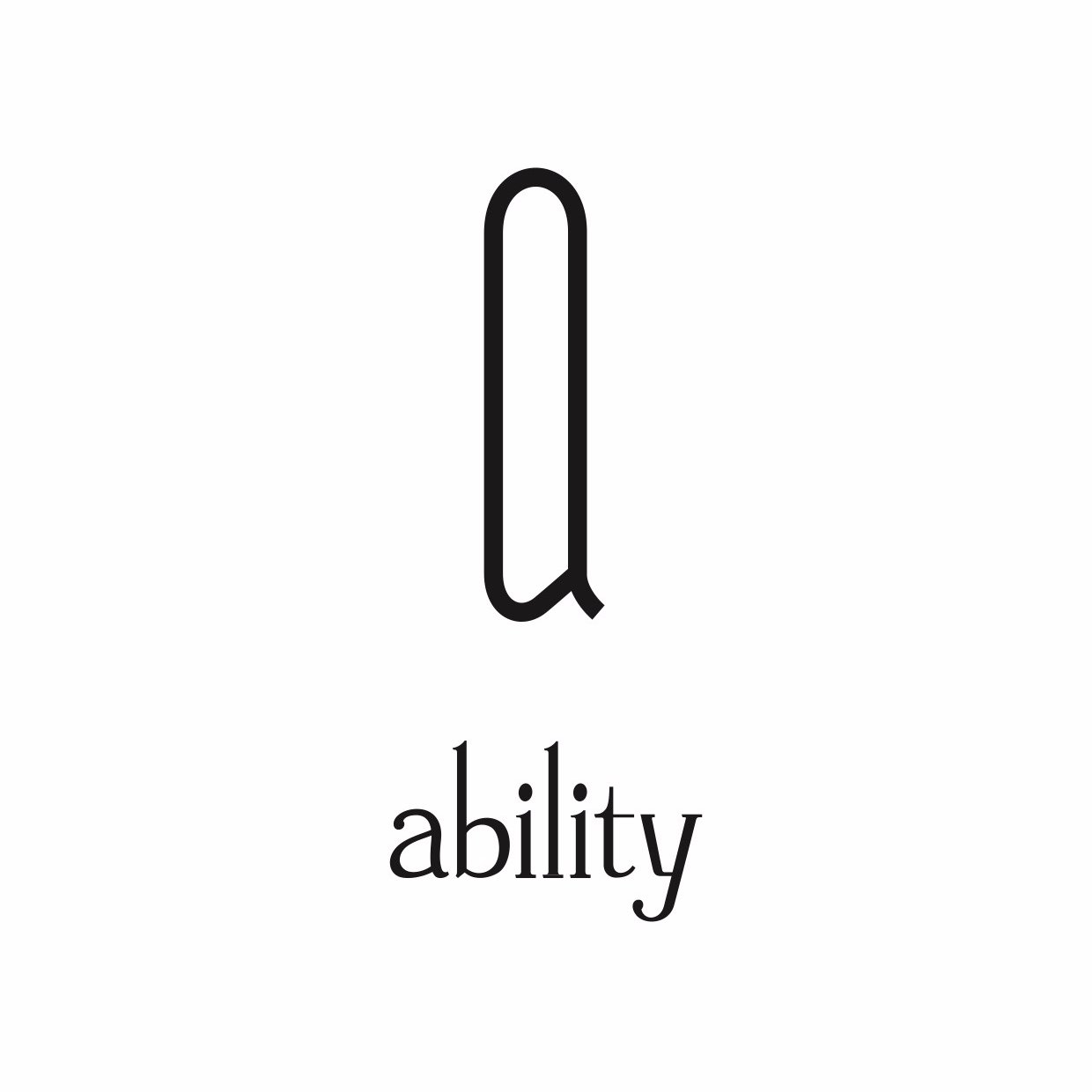 abilityさんのプロフィール画像