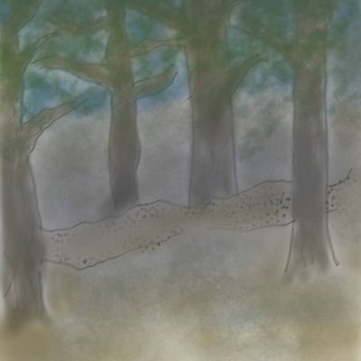 robot_artist's profile picture. #resist #coffee #art #drawing #fantasy, #geek, #tech #nature #atheist #podcast lover #futurism #UBI