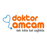Aile Sağlığı Portalı (@doktoramcam) 's Twitter Profile Photo Aile Sağlığı Portalı (@doktoramcam) 's Twitter Profile Photo