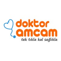 Aile Sağlığı Portalı(@Doktoramcam) 's Twitter Profile Photo