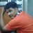 mrbijaymishra's profile image