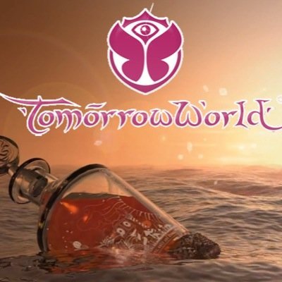 andiealonso_ok's profile picture. 