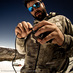 Alessandro Belluscio (@alophotographer) Twitter profile photo Alessandro Belluscio (@alophotographer) Twitter profile photo