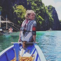 Megan Burton (@iammeganburton) 's Twitter Profile