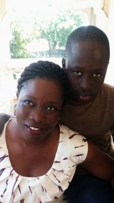 JoyTumbo1's profile picture. Mother/Journalist/Managing Director@Sadique Enterprises Auctioneers/blessed,  fun loving and God fearing being.