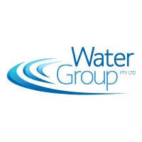 WaterGroup (@watergrp) 's Twitter Profile