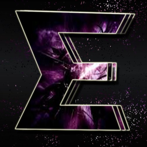 EscSniping's profile picture. Return #TheUprising